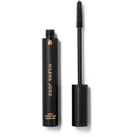 Nilens Jord Lash Definition Mascara schwarz 4 ml