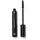 Nilens Jord Lash Definition Mascara schwarz 4 ml