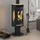 Oranier Rota Twist Sandstein beige 5,5 kW