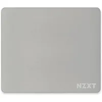 NZXT MMP400 Grau
