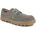 Dusky Green 47