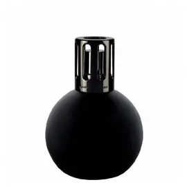 Maison Berger Boule Schwarz