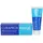 Curaprox Enzycal Zero Zahnpasta 75 ml