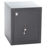 Atlas Tresore TA S23 Sicherheits-Waffenschrank