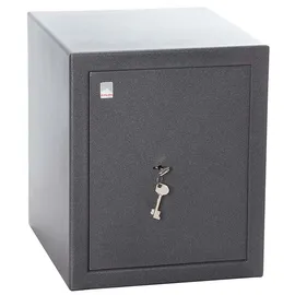 Atlas Tresore TA S23 Sicherheits-Waffenschrank