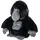 Warmies Gorilla