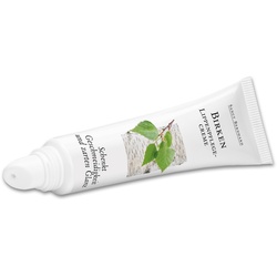 Birken-Lippenpflegecreme - 15 ml