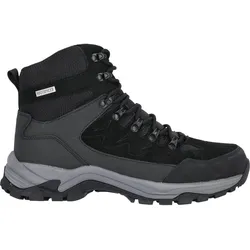 Whistler Detion U Outdoor Leather Boot WP black (1001S) 43