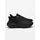 Veja Condor 3 Advanced Herren Schwarz 43