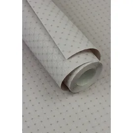 Rasch Textil Rasch Vliestapete 506778 Tapetenwechsel II grafisch glitzer pink 10,05 x 0,53 m