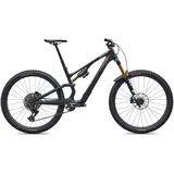 Specialized Stumpjumper 15 EVO Pro SRAM X0 AXS Carbon / White