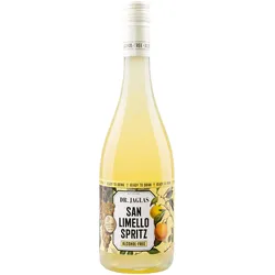 Dr. Jaglas German Nature Alkoholfreier San Limello Spritz - ready to drink