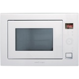 Cata Mc 25 Gtc Wh Mikrowelle - White