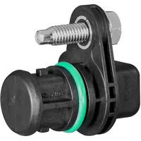 Hella 6PU 358 380-301 Sensor, Nockenwellenposition - 3-polig