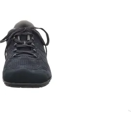 MEINDL Pure Comfort 3.0 Schuhe (Größe 37.5, blau)