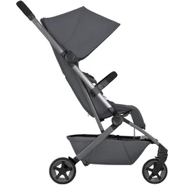 Joolz Aer2, grau