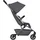 Joolz Aer2, grau