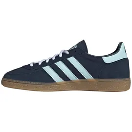 adidas Handball Spezial Blau 40 2/3