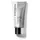 Eisenberg Homme Complexe Anti-Age Gesichtscreme 75 ml