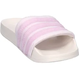adidas Adilette Noshower Weiß 39