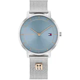 Tommy Hilfiger Tea 1782738 - Tee - Horloge