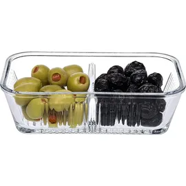 Pasabahce Frigo Studio Aufbewahrungsbehälter 480 cc 1 St.