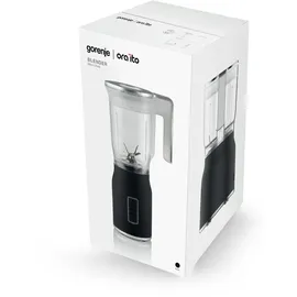 Gorenje B800ORAB