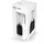 Gorenje B800ORAB