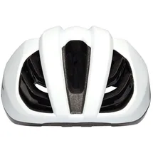 HJC Helmets Atara 55-59 cm mt gl white