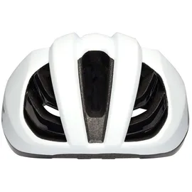 HJC Helmets Atara 55-59 cm mt gl white