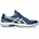 Court Hunter Herren Handballschuhe blau Größe 42 42