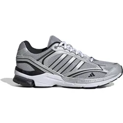 ADIDAS Herren Laufschuhe Spiritain 2000 Sports, SILVMT/SILVMT/CBLACK, 38