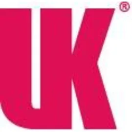 UK Underwater Kinetics UK 2AA Heckschalter