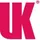 UK Underwater Kinetics UK 2AA Heckschalter