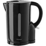 Bestron AWK1101Z schwarz