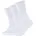 Socken im 3er-Pack 43-46