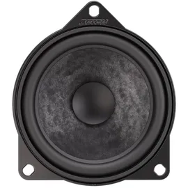 ETON UG BMW 10 N U 4" Lautsprecherset | Online kaufen