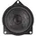 ETON UG BMW 10 N U 4" Lautsprecherset | Online kaufen