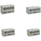 Kyocera TK-5240 CMYK