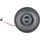 Ground Zero 12CX | 12cm 2-Wege-Koaxial Lautsprechersystem für Mercedes