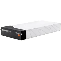 Tempur TEMPUR® TEMPUR FORMTM Plus-Matratze Firm Viscoschaum 90 x 210 cm