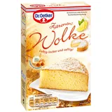 Dr. Oetker Dr.Oetker Backmischung Zitronen-Wolke 430G