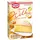 Dr. Oetker Dr.Oetker Backmischung Zitronen-Wolke 430G