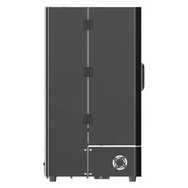 FLASHFORGE LCD Foto 13,3 3D Drucker