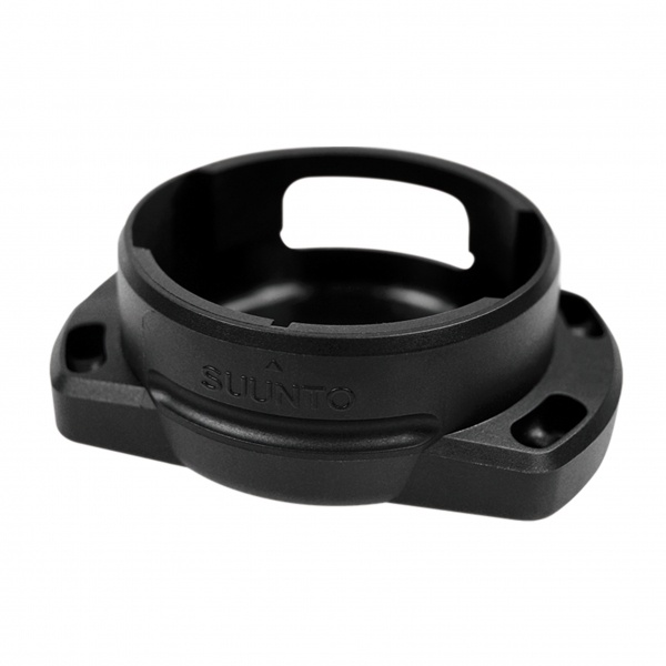 Suunto Bungee Halterung - SK-7 - SK-8