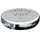 Varta Uhrenbatterie 321 1 St.