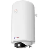 Eldominvest Spectra 80 Liter Warmwasserspeicher 2 kW manuelle Steuerung
