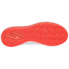SKECHERS JR YOUTH IC Weiß 32