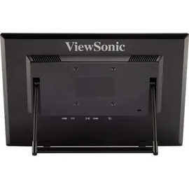 ViewSonic TD1630-3 16"