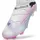 Puma Future 7 Ultimate FG/AG puma white/puma black/poison pink 39